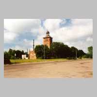 111-1021 Hier war einmal der Marktplatz von Wehlau.jpg